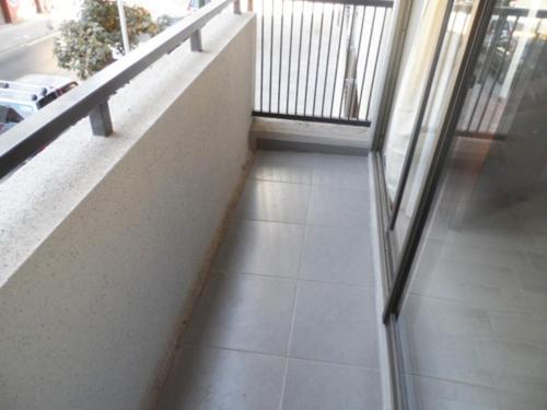 Apartamento Argomedo 190 Santiago